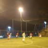Calcio A 5